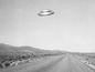 Pahrump