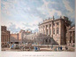 Bank of England Painting
