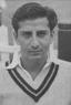 Fazal Mahmood
