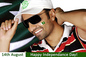 Pakistan Paindabaad!!!