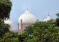 Pakistan Punjab: Lahore