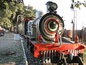 Pakistan Railway Heritage