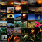 Pakistan through my eyes