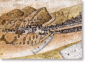 The Palace Holyrood