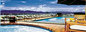 Pan Pacific Vancouver