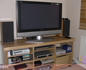Panasonic TH-37PD60PED
