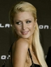 ParisHilton