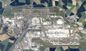Paris Roissy Charles de Gaulle Aiport
