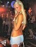 Paris Whitney Hilton