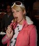 Paris Whitney Hilton