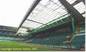 Parkhead (Celtic Park)