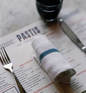 Pastis