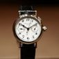 Patek Philippe & Co.