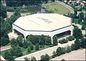 Patriot Center