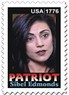 Patriot-Sibel-Edmonds