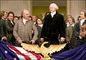 Paul Giamatti and David Morse