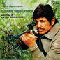 Charles Bronson