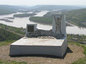 Peace River