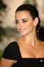 Penelope Cruz Sanchez