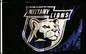 Penn State Nitanny Lions