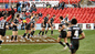 Penrith Panthers