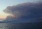 Penticton