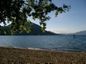 Penticton