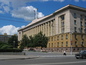 Penza