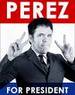 Perez Hilton