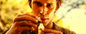 Perfume: The Story of a Mass Murderer 03 - Ben Whi