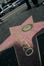 Personal Heroes - Ozzy Osbourne