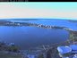 Perth