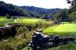 Pete Dye Golf Club