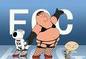 Peter Griffin