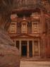 Petra (Indiana Jones and the Last Crusade!)