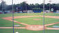Pfitzner Stadium