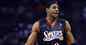 Philadelphia 76ers