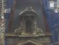 Philadelphia City Hall