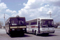Philippine Rabbit Nissan (417), UD Nissan CVK-944 