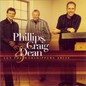Phillips Craig and Dean