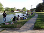 Photo0157