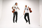 Nuttin' But Stringz 015