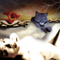 Fantasy Art 02