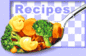 Pictsweet Food Company