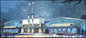 Pilgrim Arena-Hingham Skating Club