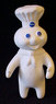 Pillsbury