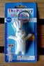 Pillsbury