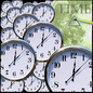 Pink Floyd - Time