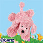 webkinztoys.com
