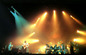 Pinkfloyd